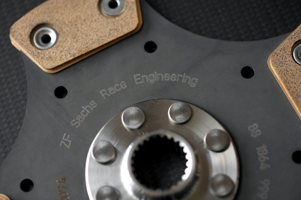 120808 SRE DSC_9621.jpg